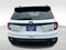 2021 Honda Passport Elite