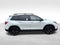 2021 Honda Passport Elite