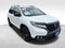 2021 Honda Passport Elite