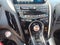 2019 Acura RDX A-Spec Package SH-AWD