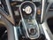 2019 Acura RDX A-Spec Package SH-AWD