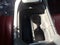2019 Acura RDX A-Spec Package SH-AWD
