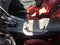 2019 Acura RDX A-Spec Package SH-AWD