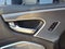 2019 Acura RDX A-Spec Package SH-AWD
