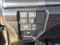 2019 Acura RDX A-Spec Package SH-AWD