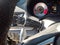 2019 Acura RDX A-Spec Package SH-AWD