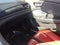 2019 Acura RDX A-Spec Package SH-AWD