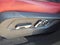 2019 Acura RDX A-Spec Package SH-AWD