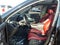 2019 Acura RDX A-Spec Package SH-AWD