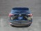 2019 Acura RDX A-Spec Package SH-AWD