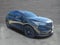 2019 Acura RDX A-Spec Package SH-AWD