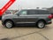 2018 Lincoln Navigator Premiere