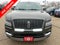 2018 Lincoln Navigator Premiere