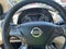 2022 Nissan Murano Platinum