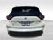 2022 Nissan Murano Platinum