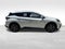 2022 Nissan Murano Platinum