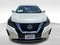 2022 Nissan Murano Platinum