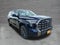 2023 Toyota Tundra Hybrid Platinum
