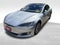 2017 Tesla Model S 75D