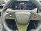 2024 Tesla Model S Plaid