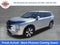 2025 Mitsubishi Outlander Base