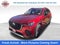 2025 Mazda Mazda CX-70 PHEV Premium