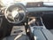 2025 Mazda Mazda CX-70 PHEV Premium