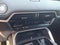 2025 Mazda Mazda CX-70 PHEV Premium