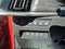 2025 Mazda Mazda CX-70 PHEV Premium