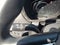 2025 Mazda Mazda CX-70 PHEV Premium