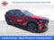 2025 Mazda Mazda CX-70 PHEV Premium