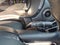 2025 Mazda Mazda CX-70 PHEV Premium