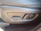2025 Mazda Mazda CX-70 PHEV Premium