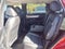 2025 Mazda Mazda CX-70 PHEV Premium