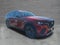 2025 Mazda Mazda CX-70 PHEV Premium