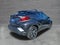 2019 Toyota C-HR Limited