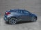 2019 Toyota C-HR Limited