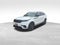 2025 Land Rover Range Rover Velar Dynamic SE