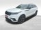 2025 Land Rover Range Rover Velar Dynamic SE