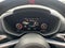 2019 Audi TT RS 2.5T quattro