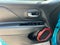 2022 Jeep Renegade Trailhawk
