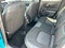2022 Jeep Renegade Trailhawk