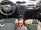 2022 Jeep Renegade Trailhawk
