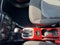 2022 Jeep Renegade Trailhawk