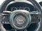 2022 Jeep Renegade Trailhawk