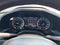 2022 Jeep Renegade Trailhawk