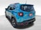 2022 Jeep Renegade Trailhawk