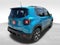 2022 Jeep Renegade Trailhawk