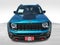 2022 Jeep Renegade Trailhawk
