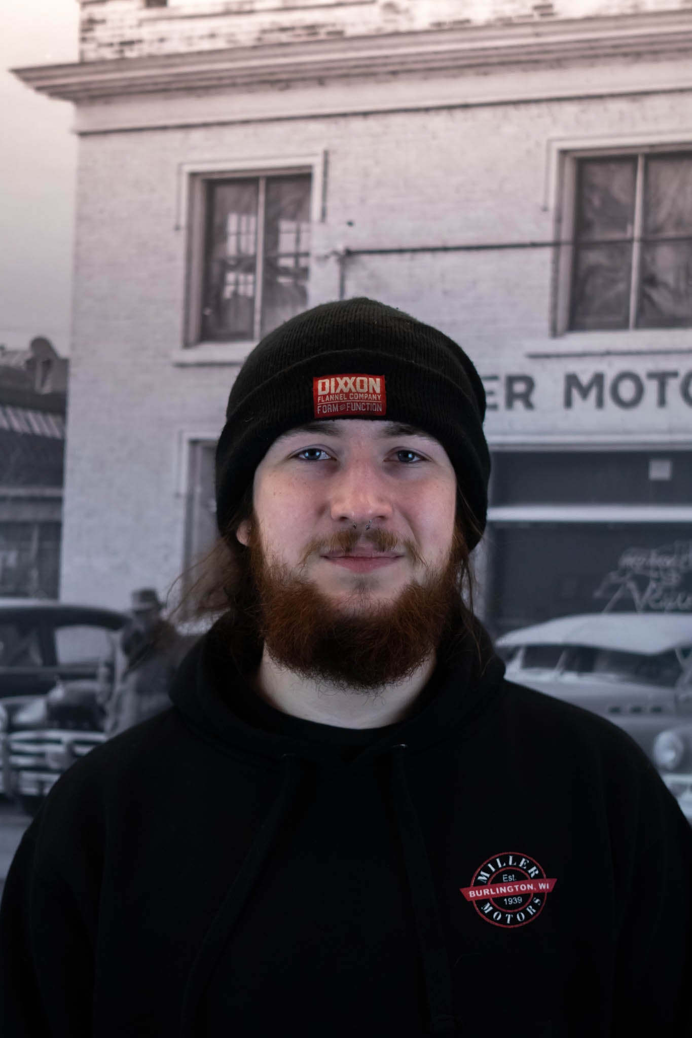 Olin Elingstad